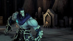 Darksiders-2-1332782629671411