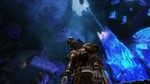 Kingdoms-of-amalur-reckoning-1334145425355638