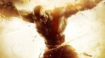 God-of-war-ascention-133482100812911