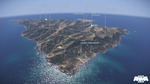 Arma-3-1334908261528855