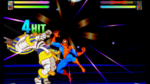 Marvel-vs-capcom-2-1334997883393782