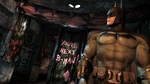 Batman-arkham-city-1335199733821644