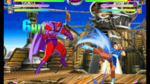 Marvel-vs-capcom-2-133536909020727