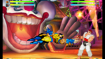 Marvel-vs-capcom-2-133536909020731