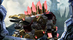 Transformers-fall-of-cybertron-1335426555909865