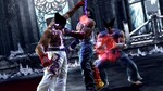 Tekken-tag-tournament-2-1335442294982992