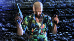 Max-payne-3-1336020982287033