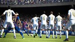 Fifa-13-1336458196432008