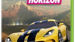 Forza-horizon-1337263926412037