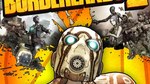 Borderlands-2-133726554018750