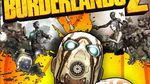 Borderlands-2-133726554018751