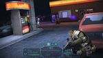 Xcom-enemy-unknown-1337694592453066