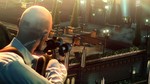 Hitman-absolution-1338220506337949