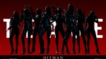 Hitman-absolution-1338295515723499