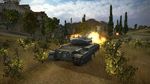 World-of-tanks-1338378132231781