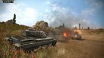 World-of-tanks-1338378132231783