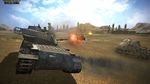 World-of-tanks-1338378132231784