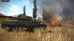 World-of-tanks-1338378132231785