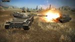 World-of-tanks-1338378132231786