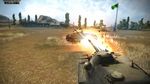 World-of-tanks-1338378132231788