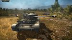 World-of-tanks-1338378132231791