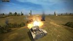 World-of-tanks-1338378132231792