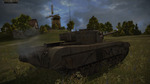 World-of-tanks-1338378218842132