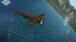 World-of-warplanes-1338545762991622