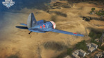 World-of-warplanes-1338545762991623