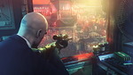 Hitman-absolution-1338968023324269