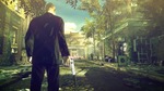 Hitman-absolution-1338968023324270