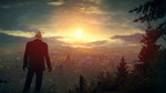 Hitman-absolution-1338968023324275