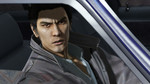 Yakuza-5-1339171062325219