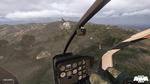 Arma-3-1340790204625913