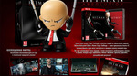 Hitman-absolution-1341498839413963