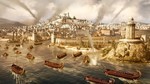 Total-war-rome-2-134168096956611