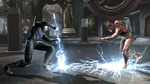 Injustice-gods-among-us-1342166102271144