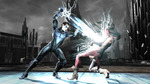 Injustice-gods-among-us-1342166102271146