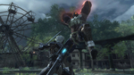 Metal-gear-rising-revengeance-1342207309543133