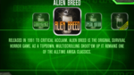 Alien-breed-ios-1342526953499416