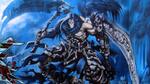 Darksiders-1343556911901395