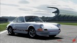 Galereja-skrinshotov-porsche-911-1343650010940876