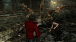 Resident-evil-6-1344066463140824