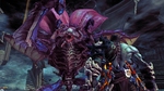 Darksiders-2-134432886887764