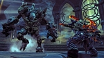 Darksiders-2-134432886887765