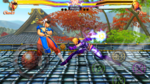 Street-fighter-x-tekken-mobile-1344421349592615