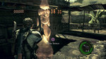 Resident-evil-5-mercenaries-mini-game-9