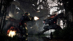 Crysis-3-1344959290873200