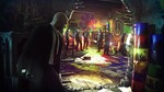 Hitman-absolution-1345011677950243