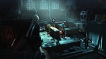 Hitman-absolution-1345011677950246